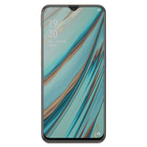 9H Surface Hardness 180 Degree Privacy Anti Glare Screen Protector